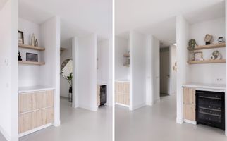 Kolenboer 19, HENDRIK-IDO-AMBACHT