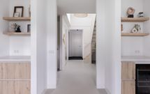 Kolenboer 19, HENDRIK-IDO-AMBACHT