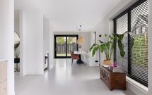 Kolenboer 19, HENDRIK-IDO-AMBACHT