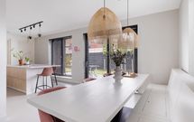 Kolenboer 19, HENDRIK-IDO-AMBACHT