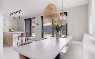 Kolenboer 19, HENDRIK-IDO-AMBACHT