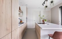 Kolenboer 19, HENDRIK-IDO-AMBACHT