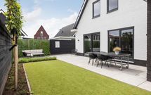 Kolenboer 19, HENDRIK-IDO-AMBACHT
