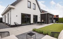 Kolenboer 19, HENDRIK-IDO-AMBACHT