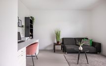 Kolenboer 19, HENDRIK-IDO-AMBACHT