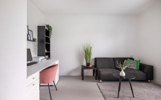 Kolenboer 19, HENDRIK-IDO-AMBACHT