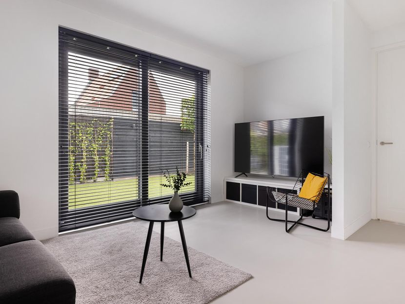 Kolenboer 19, HENDRIK-IDO-AMBACHT