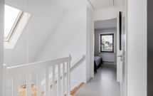Kolenboer 19, HENDRIK-IDO-AMBACHT