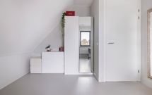 Kolenboer 19, HENDRIK-IDO-AMBACHT