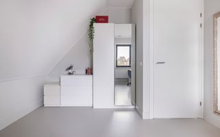 Kolenboer 19, HENDRIK-IDO-AMBACHT