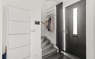 Baars 12, HENDRIK-IDO-AMBACHT