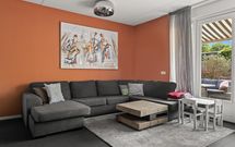 Baars 12, HENDRIK-IDO-AMBACHT