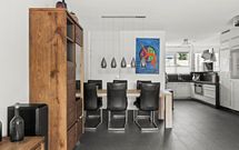 Baars 12, HENDRIK-IDO-AMBACHT