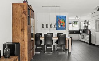 Baars 12, HENDRIK-IDO-AMBACHT