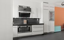 Baars 12, HENDRIK-IDO-AMBACHT