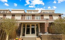 Baars 12, HENDRIK-IDO-AMBACHT
