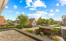 Baars 12, HENDRIK-IDO-AMBACHT
