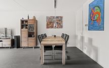 Baars 12, HENDRIK-IDO-AMBACHT