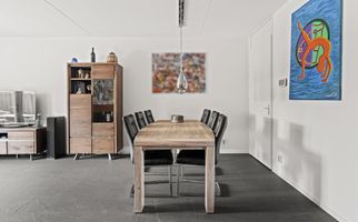 Baars 12, HENDRIK-IDO-AMBACHT