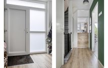 Van Eedenstraat 34, RIDDERKERK