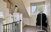 Van Eedenstraat 34, RIDDERKERK