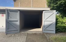 Dahliastraat 61 , ZWIJNDRECHT