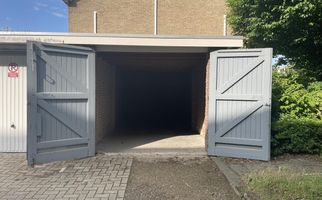 Dahliastraat 61 , ZWIJNDRECHT