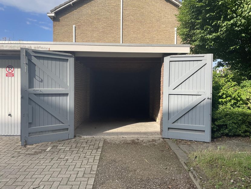 Dahliastraat 61 , ZWIJNDRECHT