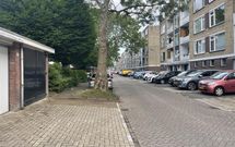Dahliastraat 61 , ZWIJNDRECHT