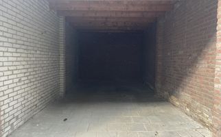 Dahliastraat 61 , ZWIJNDRECHT