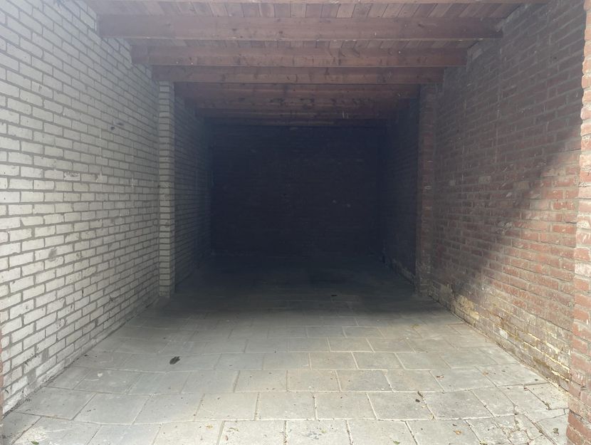 Dahliastraat 61 , ZWIJNDRECHT