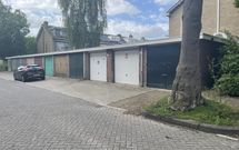 Dahliastraat 61 , ZWIJNDRECHT