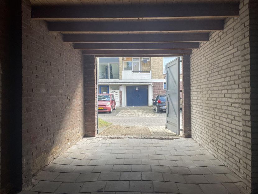 Dahliastraat 61 , ZWIJNDRECHT