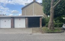 Dahliastraat 61 , ZWIJNDRECHT