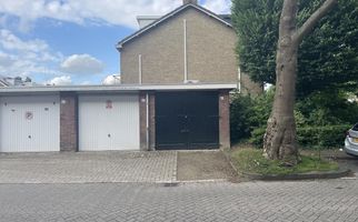 Dahliastraat 61 , ZWIJNDRECHT