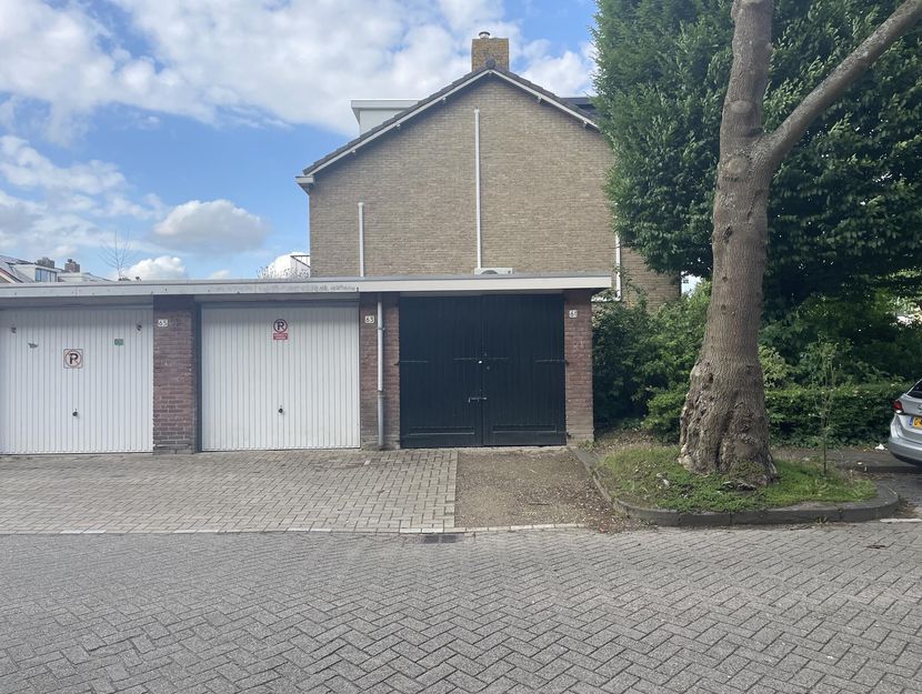 Dahliastraat 61 , ZWIJNDRECHT