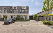 Ballade 67, ZWIJNDRECHT