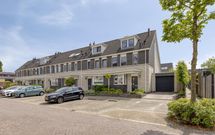 Ballade 67, ZWIJNDRECHT