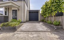 Ballade 67, ZWIJNDRECHT