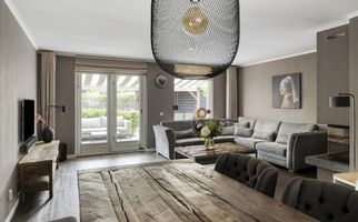 Ballade 67, ZWIJNDRECHT
