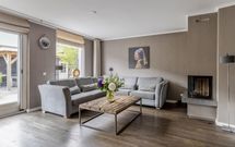 Ballade 67, ZWIJNDRECHT