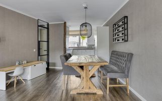 Ballade 67, ZWIJNDRECHT