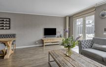 Ballade 67, ZWIJNDRECHT
