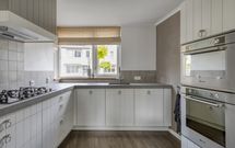 Ballade 67, ZWIJNDRECHT