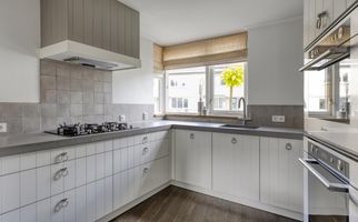 Ballade 67, ZWIJNDRECHT