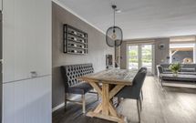 Ballade 67, ZWIJNDRECHT