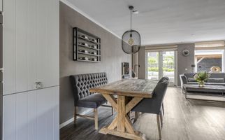 Ballade 67, ZWIJNDRECHT