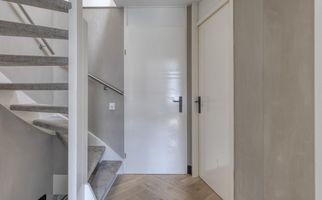 Ballade 67, ZWIJNDRECHT