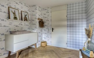 Ballade 67, ZWIJNDRECHT