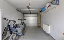 Ballade 67, ZWIJNDRECHT